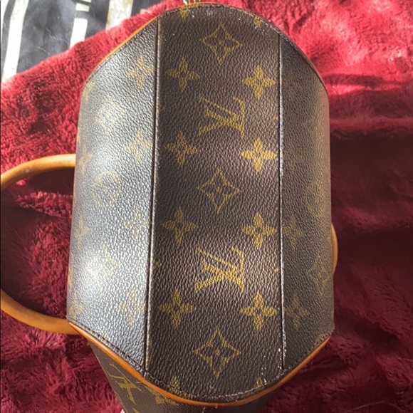 Purse - Picture 5 of 7